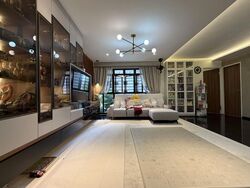 Blk 650C Jurong West Street 61 (Jurong West), HDB 5 Rooms #523857451